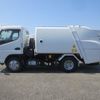 mitsubishi-fuso canter 2017 GOO_NET_EXCHANGE_1161178A30240905W001 image 9