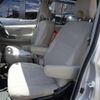 nissan serena 2017 quick_quick_DAA-GC27_GC27-009240 image 10