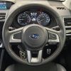 subaru impreza-wagon 2016 -SUBARU--Impreza Wagon DBA-GP7--GP7-116085---SUBARU--Impreza Wagon DBA-GP7--GP7-116085- image 18