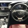 lexus is 2015 -LEXUS--Lexus IS DBA-ASE30--ASE30-0001351---LEXUS--Lexus IS DBA-ASE30--ASE30-0001351- image 13