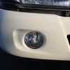 toyota toyoace 2017 -TOYOTA--Toyoace LDF-KDY281--KDY281-0018452---TOYOTA--Toyoace LDF-KDY281--KDY281-0018452- image 10