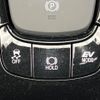 toyota c-hr 2019 quick_quick_ZYX10_ZYX10-2175013 image 7