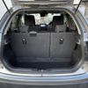 suzuki ignis 2017 -SUZUKI--Ignis DAA-FF21S--FF21S-133612---SUZUKI--Ignis DAA-FF21S--FF21S-133612- image 14