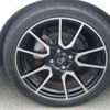 toyota aqua 2015 -TOYOTA 【福岡 504ﾈ7572】--AQUA DAA-NHP10--NHP10-2472153---TOYOTA 【福岡 504ﾈ7572】--AQUA DAA-NHP10--NHP10-2472153- image 12