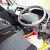 mazda bongo-van 2020 CFJ1604940 image 5
