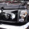 toyota hilux 2003 -TOYOTA--Hilux GC-RZN169Hｶｲ--RZN169-0027608---TOYOTA--Hilux GC-RZN169Hｶｲ--RZN169-0027608- image 4