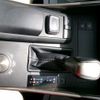 lexus is 2016 -LEXUS--Lexus IS DBA-ASE30--ASE30-0001990---LEXUS--Lexus IS DBA-ASE30--ASE30-0001990- image 25