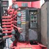 nissan diesel-ud-condor 2007 -NISSAN--Condor BDG-MK36C--MK36C-00423---NISSAN--Condor BDG-MK36C--MK36C-00423- image 18