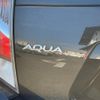 toyota aqua 2015 -TOYOTA--AQUA DAA-NHP10--NHP10----TOYOTA--AQUA DAA-NHP10--NHP10-- image 8