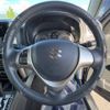 suzuki jimny 2016 -SUZUKI--Jimny ABA-JB23W--JB23W-756424---SUZUKI--Jimny ABA-JB23W--JB23W-756424- image 12