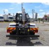 mitsubishi-fuso fighter 2015 -MITSUBISHI--Fuso Fighter QKG-FK72FZ--FK72FZ-583268---MITSUBISHI--Fuso Fighter QKG-FK72FZ--FK72FZ-583268- image 12