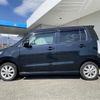 suzuki wagon-r-stingray 2010 quick_quick_CBA-MH23S_MH23S-834578 image 7