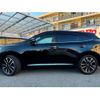 toyota harrier 2018 -TOYOTA 【大阪 347ﾕ 128】--Harrier DBA-ZSU60W--ZSU60-0140982---TOYOTA 【大阪 347ﾕ 128】--Harrier DBA-ZSU60W--ZSU60-0140982- image 32