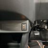 toyota passo 2021 CFJ1799659 image 27