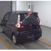 mitsubishi ek 2016 quick_quick_DBA-B11W_B11W-0217127 image 2