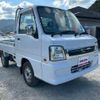 subaru sambar-truck 2008 quick_quick_EBD-TT2_TT2-436066 image 11