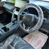 toyota harrier 2022 -TOYOTA 【名変中 】--Harrier MXUA85--0011035---TOYOTA 【名変中 】--Harrier MXUA85--0011035- image 16
