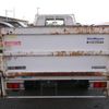 mazda bongo-truck 2016 CFJ1653783 image 6