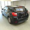 subaru impreza-sports 2013 CFJ1747775 image 5