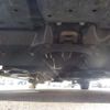 toyota voxy 2020 -TOYOTA--Voxy 3BA-ZRR80W--ZRR80-0629621---TOYOTA--Voxy 3BA-ZRR80W--ZRR80-0629621- image 19