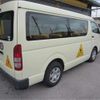 toyota hiace-wagon 2007 -TOYOTA--Hiace Wagon CBA-TRH214W--TRH214-0007435---TOYOTA--Hiace Wagon CBA-TRH214W--TRH214-0007435- image 17