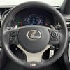 lexus is 2014 -LEXUS--Lexus IS DBA-GSE35--GSE35-5018251---LEXUS--Lexus IS DBA-GSE35--GSE35-5018251- image 24