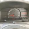 toyota roomy 2021 CFJ1653682 image 15