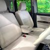 daihatsu move-canbus 2021 CFJ1658336 image 9