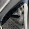 nissan fairlady-z 2017 quick_quick_CBA-Z34_550399 image 10