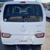 suzuki wagon-r 2019 -SUZUKI--Wagon R DAA-MH55S--MH55S-286122---SUZUKI--Wagon R DAA-MH55S--MH55S-286122- image 8