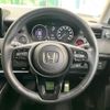 honda vezel 2022 -HONDA--VEZEL 6AA-RV5--RV5-1065490---HONDA--VEZEL 6AA-RV5--RV5-1065490- image 11