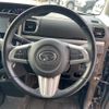 daihatsu tanto 2017 quick_quick_LA600S_LA600S-0606051 image 3