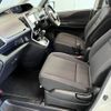 nissan serena 2018 -NISSAN--Serena DAA-GC27--GC27-024127---NISSAN--Serena DAA-GC27--GC27-024127- image 19