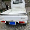 suzuki carry-truck 1998 CFJ1831924 image 6