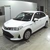 toyota corolla-axio 2019 -TOYOTA--Corolla Axio NKE165--NKE165-7226110---TOYOTA--Corolla Axio NKE165--NKE165-7226110- image 5