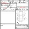 toyota ractis 2010 quick_quick_SCP100_SCP100-2001590 image 21