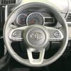 toyota roomy 2021 quick_quick_M900A_M900A-0606229 image 11