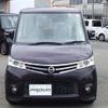 nissan roox 2011 -NISSAN--Roox ML21S--ML21S-958091---NISSAN--Roox ML21S--ML21S-958091- image 1