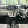 daihatsu mira-e-s 2018 CFJ1506488 image 2