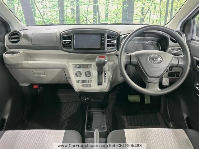 daihatsu mira-e-s 2018 CFJ1506488 image 2