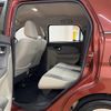 daihatsu cast 2015 -DAIHATSU--Cast DBA-LA250S--LA250S-0018769---DAIHATSU--Cast DBA-LA250S--LA250S-0018769- image 7