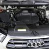 audi q5 2019 -AUDI--Audi Q5 DBA-FYDAXA--WAUZZZFY3K2014834---AUDI--Audi Q5 DBA-FYDAXA--WAUZZZFY3K2014834- image 26