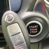 nissan dayz 2019 quick_quick_B44W_B44W-0007766 image 3