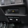 nissan x-trail 2016 -NISSAN--X-Trail T32--509315---NISSAN--X-Trail T32--509315- image 23