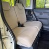 daihatsu move-canbus 2020 -DAIHATSU--Move Canbus 5BA-LA800S--LA800S-0226387---DAIHATSU--Move Canbus 5BA-LA800S--LA800S-0226387- image 9