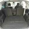 mazda premacy 2005 CFJ1752529 image 4