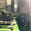 suzuki swift 2021 CFJ1781170 image 20