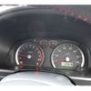 suzuki jimny 2012 -SUZUKI--Jimny ABA-JB23W--JB23W-685468---SUZUKI--Jimny ABA-JB23W--JB23W-685468- image 17