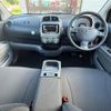 toyota passo 2009 CFJ1605181 image 20