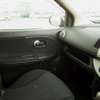 nissan note 2009 No.11697 image 9